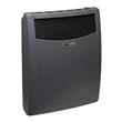 Calefactor Orbis 4044MOM 4200 Calorias Sin Salida Grafito