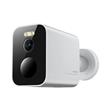 Cámara de Seguridad Xiaomi BW300 Exterior 2K 3MP WiFi IP67
