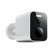 Cámara de Seguridad Xiaomi BW300 Exterior 2K 3MP WiFi IP67