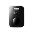 Cámara de Seguridad Xiaomi BW300 Exterior 2K 3MP WiFi IP67