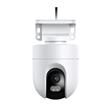 Cámara de Seguridad Xiaomi CW400 Exterior 2.5K 4MP WiFi IP66 360°