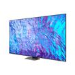 Televisor Smart Php PHP-100T3 100" Led Qled Uhd 4K Google