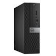 Pc de Escritorio Dell Optiplex 7050 256Gb 8Gb IntelCore I5-6500