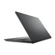 Notebook Dell Inspiron DC15255 15,6" Ryzen 7 16GB 1TB SSD Touch