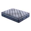 Colchon 2 Plazas Php 34PB-54B140 140X190X35 de Resortes en Caja Pillow Top