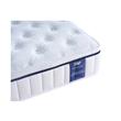 Colchon 2 Plazas Php 34PA-03B140 140X190X30 de Resortes en Bolsa Pillow Top