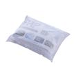Protector de Colchon Php BEDPADB80 080X190 1 Plaza Impermeable