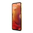 Celular Motorola G15 6.7" FHD+ 256Gb 4Gb Helio G81 Orange Edicion especial