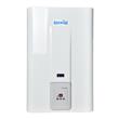 Calefon Escorial CE-14L Smart 14 Litros Gas Natural
