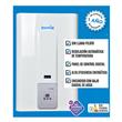 Calefon Escorial CE-14L Smart 14 Litros Gas Natural