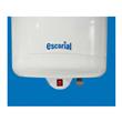 Termotanque Escorial ESC-90L 90 Litros Electrico Superior