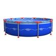 Pileta Arco Sol de Verano ARCO-10 FUN 0.76 x 3.00 5500 Litros