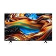 Televisor Smart Php PHP-65T1 65" Led Qled Uhd 4K Android 14 5Gb+8Gb