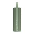 Parlante Xiaomi MDZ-38-DB Bluetooth Sound Outdoor Verde