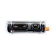 Parlante Xiaomi Sound Outdoor MDZ-38-DB 30W Bluetooth 5.4 IP67 Negro