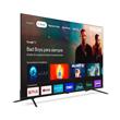 Televisor Philips 58PUD7310/77 58" LED 4K Google TV HDR10