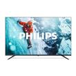 Televisor Philips 58PUD7310/77 58" LED 4K Google TV HDR10