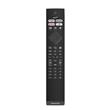 Televisor Philips 70Pud7908/77 70" Led Uhd 4K Google Tv Ambilight
