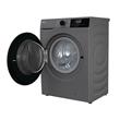 Lavasecarropas Philco Phls1054Dgn 10.5Kg Seca 6Kg 1400Rpm Gris Oscuro Inverter