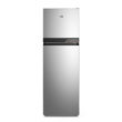 Heladera Gafa HGNF255P 259 Litros Gris No Frost Inverter