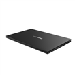 Notebook Philco N14P4500AR 14.1'' 128Gb Ssd 4Gb Intel Celeron N4500 Win 11
