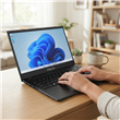 Notebook Philco N14P4500AR 14.1'' 128Gb Ssd 4Gb Intel Celeron N4500 Win 11