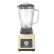 Licuadora Ultracomb LC-2012 1.5 Litros 700W Jarra de Vidrio