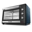 Horno Yelmo YL-95CLN 95 Litros Eléctrico Convección