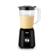 Licuadora Liliana AL310 Blacklic 1.5 Litros 600W Jarra de Plástico