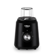 Licuadora Liliana AL310 Blacklic 1.5 Litros 600W Jarra de Plástico