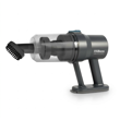 Aspiradora de Mano Liliana LA952 800W 2 En 1 Lilestick