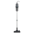 Aspiradora de Mano Liliana LA952 800W 2 En 1 Lilestick