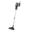 Aspiradora de Mano Liliana LA952 800W 2 En 1 Lilestick