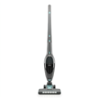 Aspiradora Liliana LA953 Easystick 2 En 1 120W Inalámbrica 
