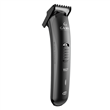 Trimmer Ga.Ma GT827 Titanium Carga Usb 144804