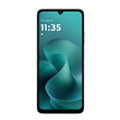 Celular Motorola G06 6.9" 64Gb 4Gb Octacore Azul Nfc Android 15