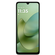 Celular Motorola G06 6.9" 128Gb 4Gb Octacore Verde Nfc Android 15