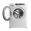 Lavarropas Drean LCFDR0608LB 6Kg 800Rpm Blanco Inverter