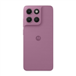 Celular Motorola G17 6.7" 256Gb 4Gb Octacore 1.6 Rosa Android 15