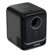 Proyector Aiwa AW-PRY100N Led 2000 Lumenes HDMI Control Remoto Altavoz