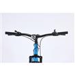 Bicicleta Philco MMPHFUNCELP Escape Fun 29 Mtb 21 Velocidades Celeste