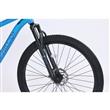 Bicicleta Philco MMPHFUNCELP Escape Fun 29 Mtb 21 Velocidades Celeste