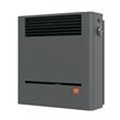 Calefactor Ecomax CEC50STM 5000 Kcal Multigas Sin Salida