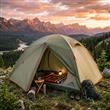 Carpa Outdoorz Profesional ART-9002 Super Easy Ii New Model
