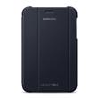 Funda Para Tablet Samsung P/P3110 Book Cover Gris