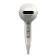 Secador Ga.Ma DIAMOND Ceramic 123694 2300W