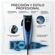Cortadora de Pelo GA.MA GM Master Motor Magnético 4 Peines 10 Piezas con Palanca de Alzada