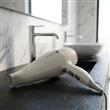 Secador Ga.Ma DIAMOND Ceramic 123694 2300W