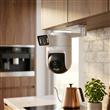 Camara de Seguridad Xiaomi CW500 Dual Exterior