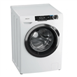 Lavarropas Drean Lcfdr1012Sb 10.5Kg 1200Rpm Blanco Inverter